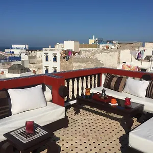 Bab رياد